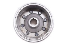 baja ds can for sale baja ds can for sale Ashaway