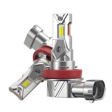 Kit lampade led usato  Roccagloriosa