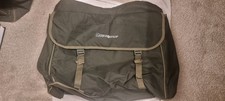 Carp porter front for sale Carp porter front for sale  MANSFIELD