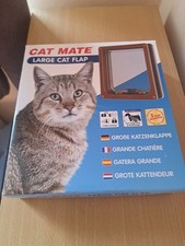 Bnib cat mate for sale  STROUD