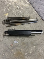 Notenständer musiknoten gebraucht kaufen  Berlin