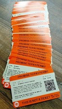Lot promise pay for sale  WORKINGTON