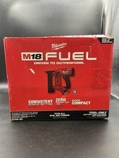 Milwaukee m18 fuel for sale  Houston
