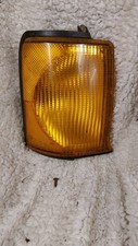 Discovery td5 drivers for sale  CARDIFF
