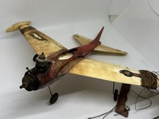 Wenmac usaf tether for sale  Little River