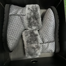 Replay stiefel damen gebraucht kaufen Replay stiefel damen gebraucht kaufen  Aalen