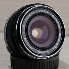 Olympus system zuiko for sale  Tucson