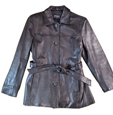 Adler collection 100 for sale  Prescott
