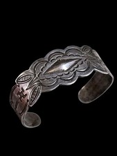 Early navajo whirling for sale  Como