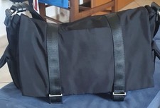 beaba borsa usato beaba borsa usato Montepulciano