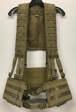 Eagle industries molle for sale  Madison
