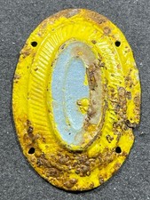 Ww2 wwii german for sale  Flushing