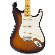 Usado Fender Stories Collection Eric Johnson 1954 “Virginia” Stratocaster comprar usado  Enviando para Brazil