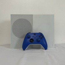Microsoft xbox one for sale  PETERBOROUGH
