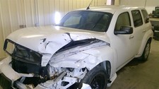 Passenger right headlight for sale  Bloomfield