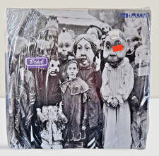 🌀 Brad – Shame [Vinyl LP, 1993] – MINT! Pearl Jam Side Project 🌀 comprar usado  Enviando para Brazil