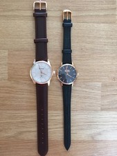 Barbour genuine gold for sale  UK