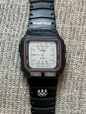 Rare vintage timex for sale  Cherry Hill