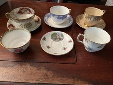 Pairs 1950s asstd for sale  Newfoundland
