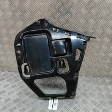 Bmw coupe f22 for sale  UK