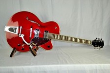 Gretsch g2420t streamliner for sale  Tuscaloosa