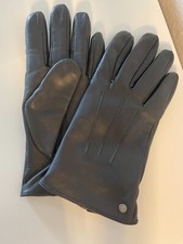 Roeckl leder handschuhe gebraucht kaufen Roeckl leder handschuhe gebraucht kaufen  Kronberg im Taunus