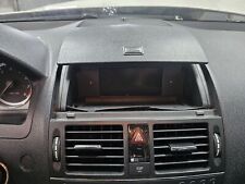 Used infotainment display for sale  Buffalo