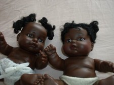 Sisters twins sweet for sale  RADLETT