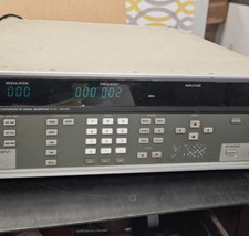 Fluke 6060b synthesized for sale  Cincinnati