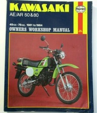 Kawasaki 84 49 for sale Kawasaki 84 49 for sale  SAXMUNDHAM