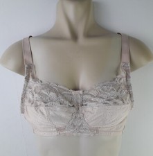 Women bra opaline for sale  OXFORD