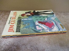 Jim cutlass 4 gebraucht kaufen  München
