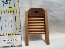 washboard dollhouse for sale washboard dollhouse for sale Clackamas