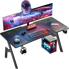 Hldirect inch gaming for sale  La Puente