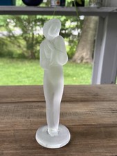 Vtg czech glass for sale  Providence