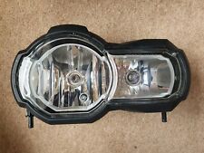 Bmw r1250gs adventure for sale  PENZANCE