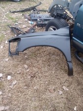 Fender 2006 2008 for sale  Obion