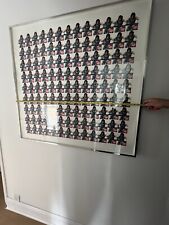 Sylvester stallone picture for sale Sylvester stallone picture for sale  ENFIELD