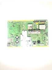 Placa Panasonic TXN/A1SDUUS (TNPH0991UB) A para TC-P50UT50 comprar usado  Enviando para Brazil