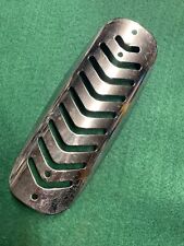 Bsa b44 exhaust for sale  BRENTWOOD