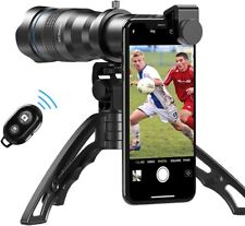 Apexel 36x telephoto for sale  STOKE-ON-TRENT