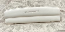 Grady white 216 for sale  Morehead City
