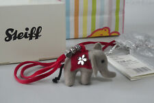 Steiff elefant elefäntle gebraucht kaufen  Jülich