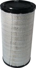 Donaldson air filter for sale  THAME