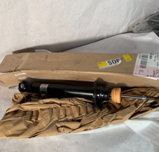 f 150 front 2021 shocks for sale f 150 front 2021 shocks for sale Spring