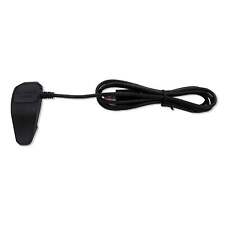 Garmin dc50 collar for sale  Chesapeake