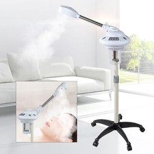 Vapozon aroma zon gebraucht kaufen  Leipzig