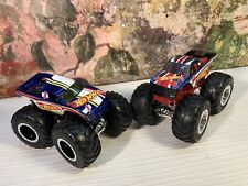 Hot wheels racing for sale  HUDDERSFIELD