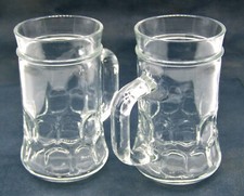 Chopes biére verre d'occasion Chopes biére verre d'occasion  Château-Renard