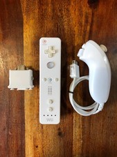 telecomando wii motion plus usato telecomando wii motion plus usato Italia